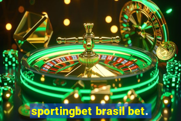 sportingbet brasil bet.